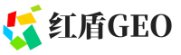 城北区红盾GEO